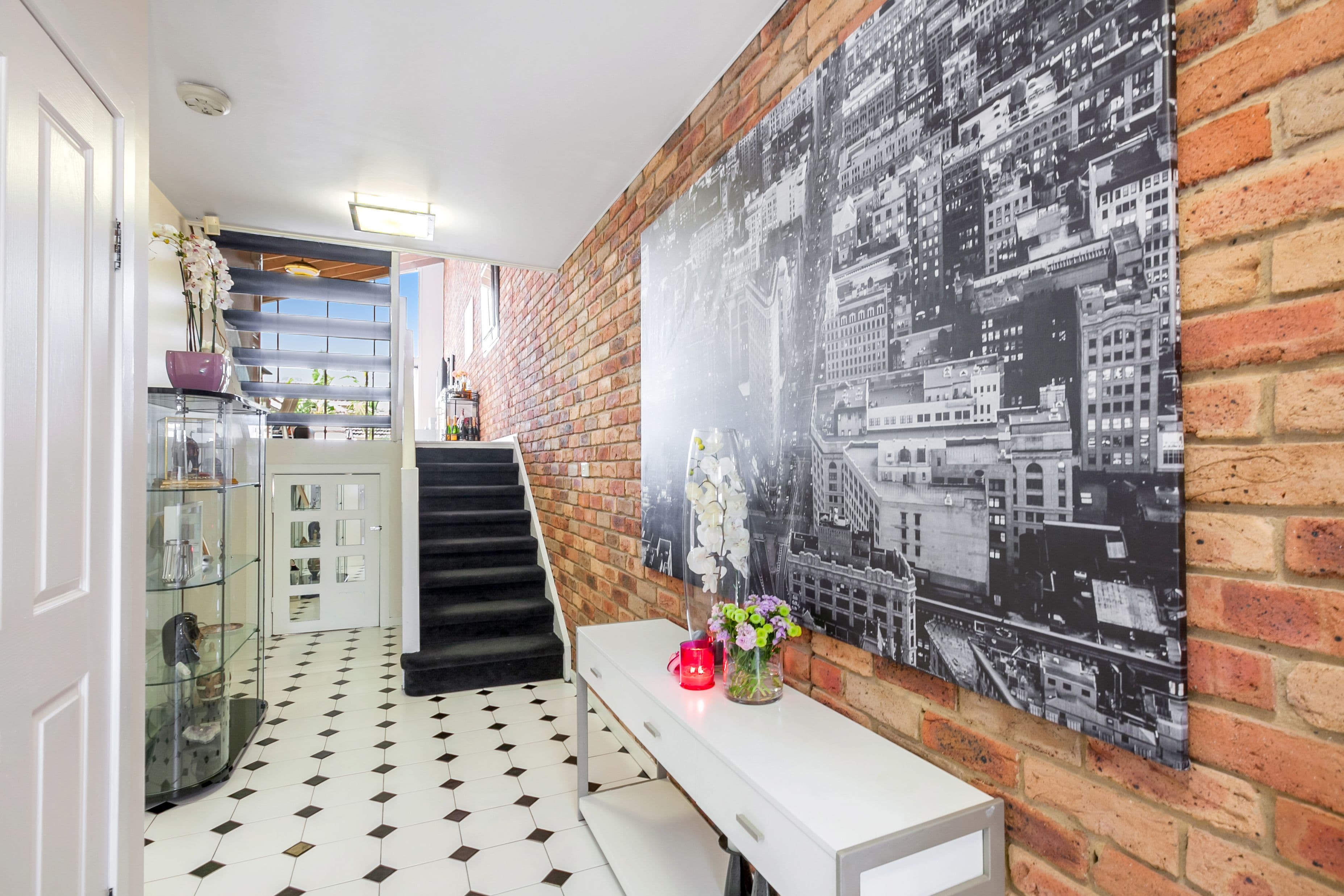 176B Darebin Boulevard, Reservoir VIC 3073, Reservoir - Thumbnail 3
