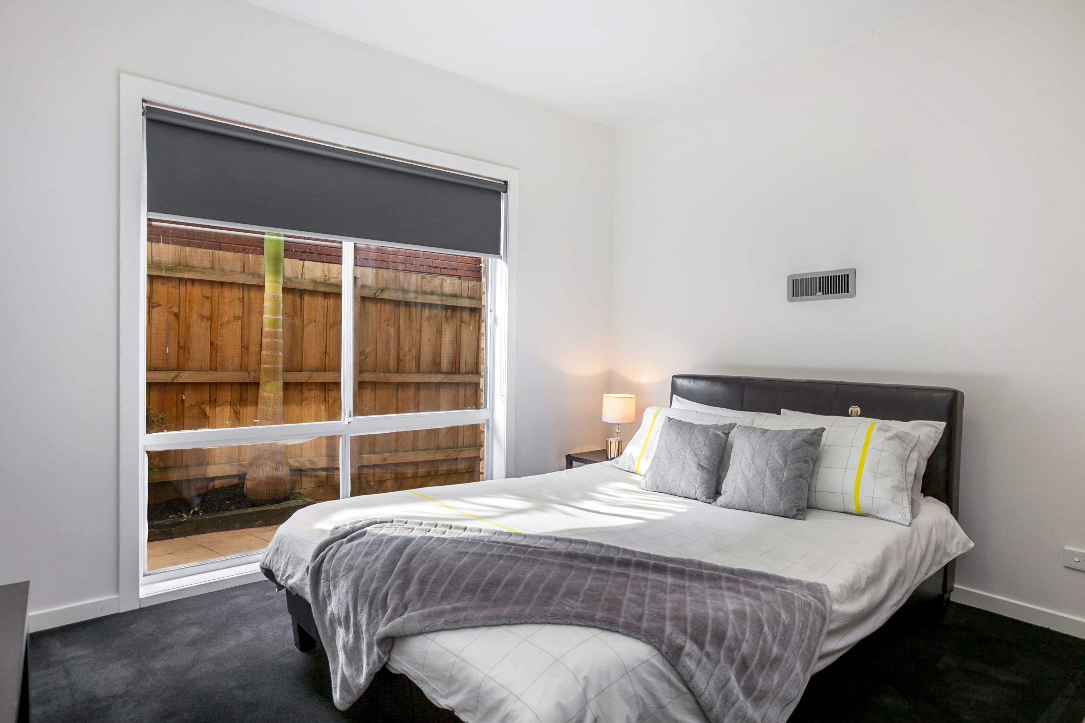 176B Darebin Boulevard, Reservoir VIC 3073, Reservoir - Thumbnail 4