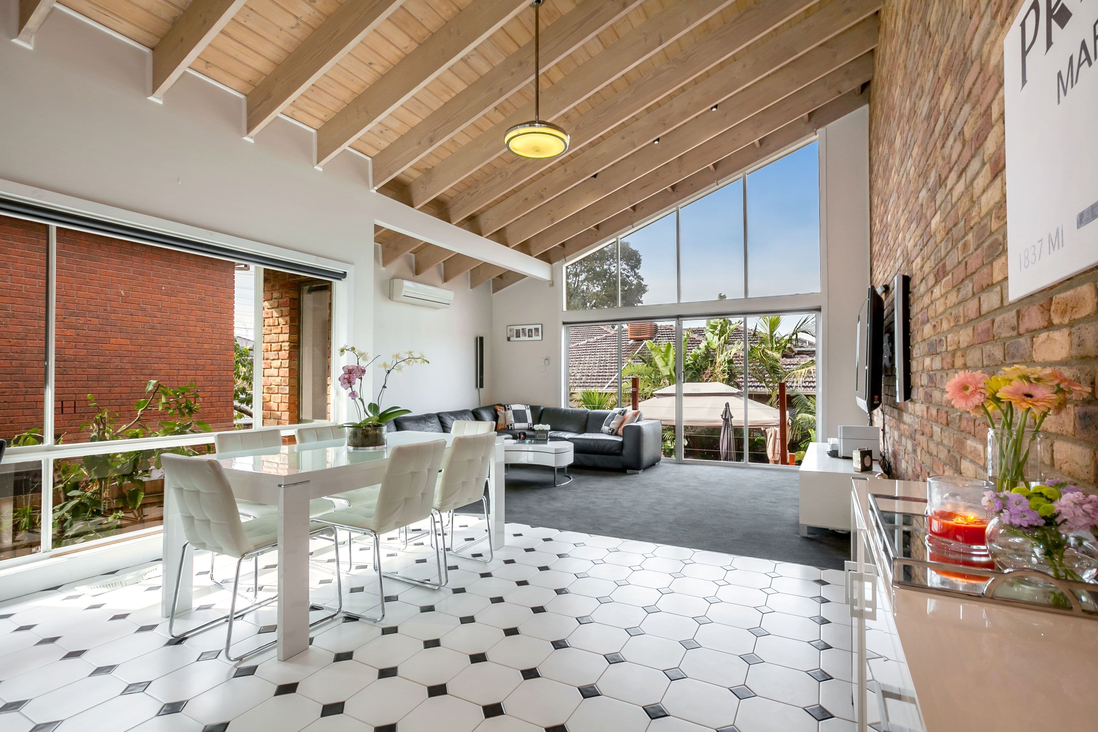 176B Darebin Boulevard, Reservoir VIC 3073, Reservoir - Thumbnail 5
