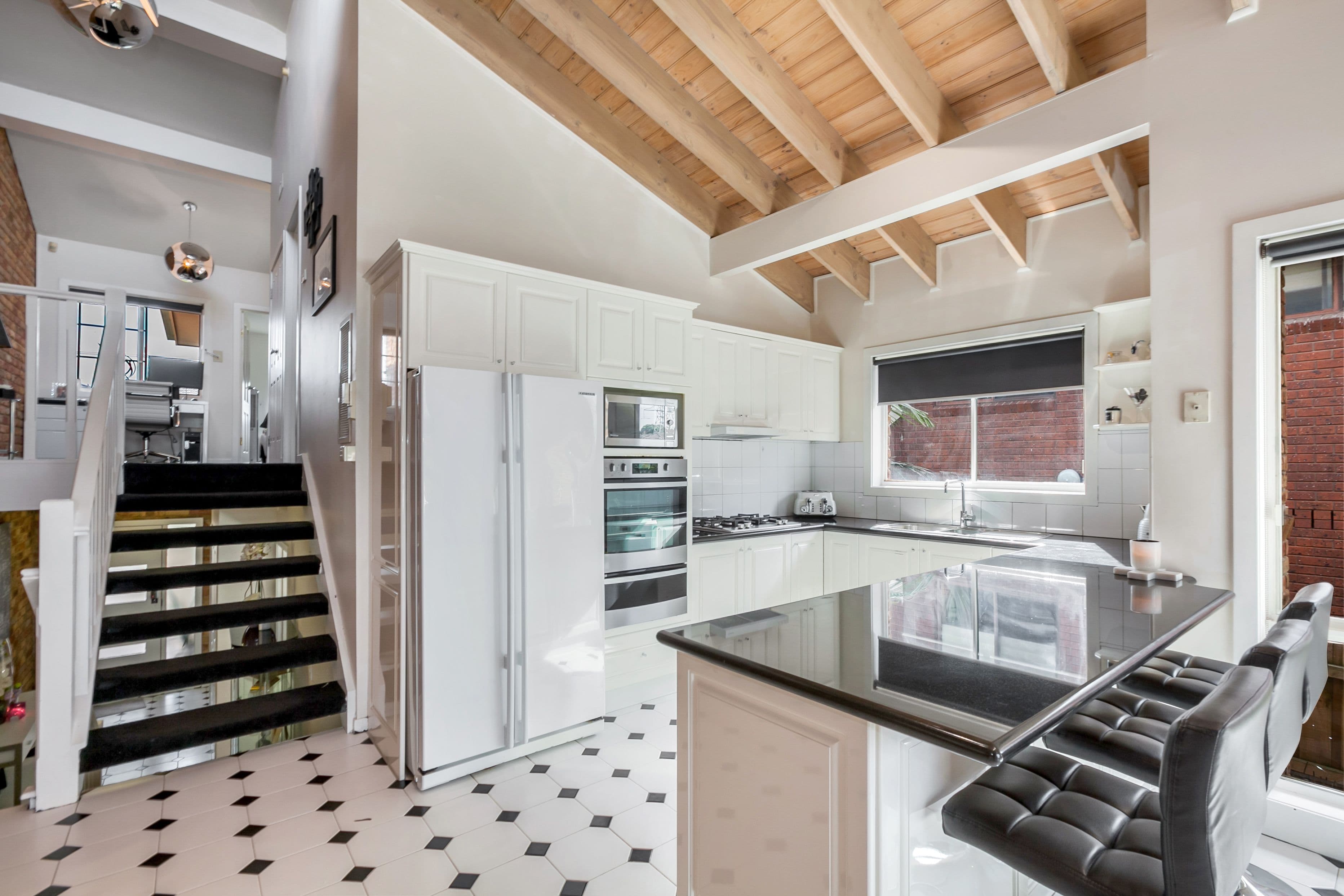 176B Darebin Boulevard, Reservoir VIC 3073, Reservoir - Thumbnail 6