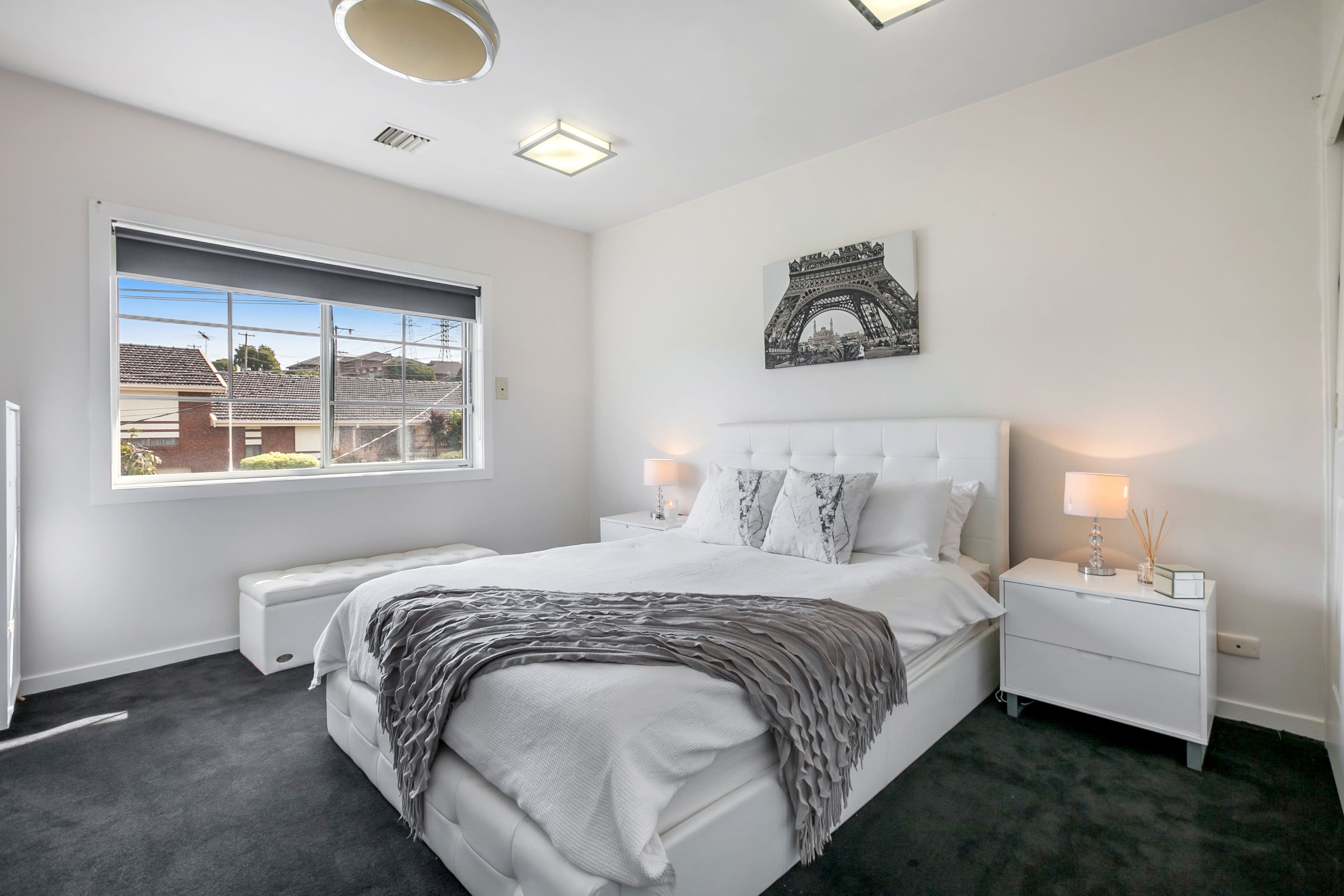 176B Darebin Boulevard, Reservoir VIC 3073, Reservoir - Thumbnail 7