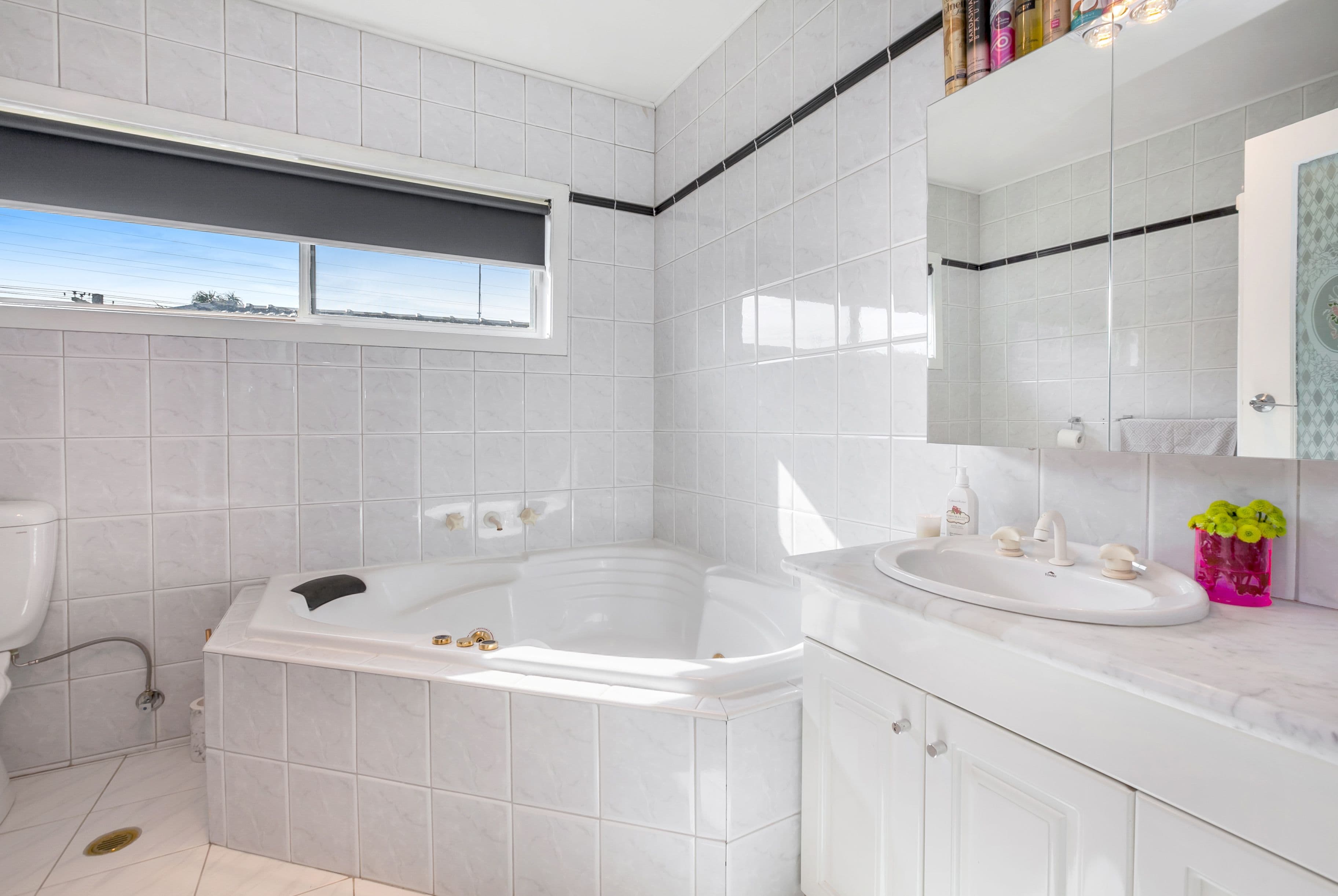 176B Darebin Boulevard, Reservoir VIC 3073, Reservoir - Thumbnail 8
