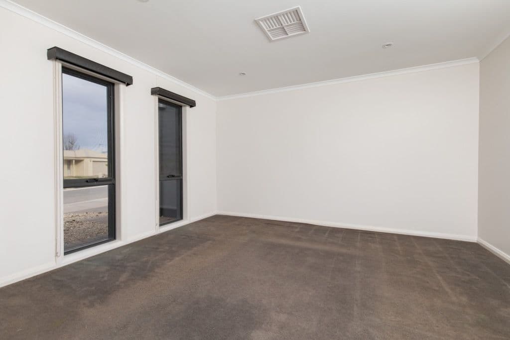 20 Dune Drive, Mildura VIC 3500, Mildura - Thumbnail 2