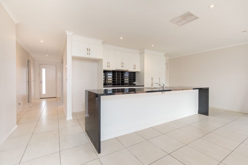 20 Dune Drive, Mildura VIC 3500, Mildura - Thumbnail 3