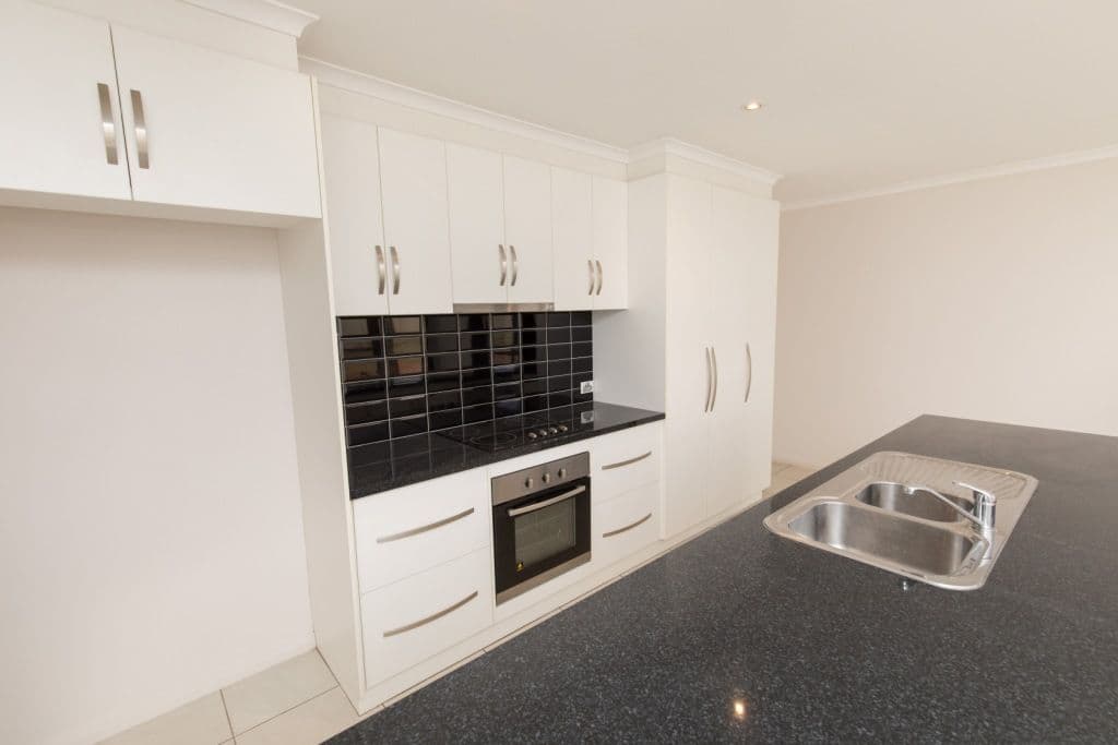 20 Dune Drive, Mildura VIC 3500, Mildura - Thumbnail 4