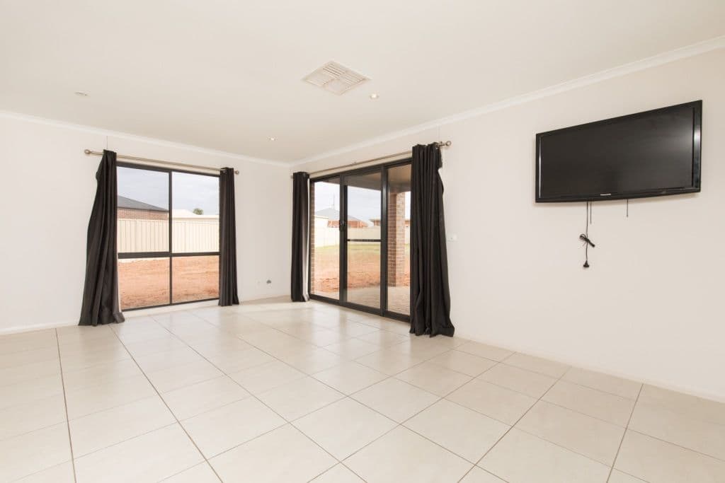 20 Dune Drive, Mildura VIC 3500, Mildura - Thumbnail 5