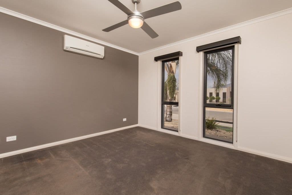 20 Dune Drive, Mildura VIC 3500, Mildura - Thumbnail 6