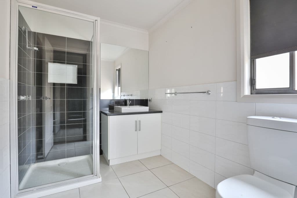 20 Dune Drive, Mildura VIC 3500, Mildura - Thumbnail 7