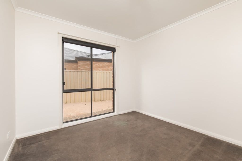 20 Dune Drive, Mildura VIC 3500, Mildura - Thumbnail 8