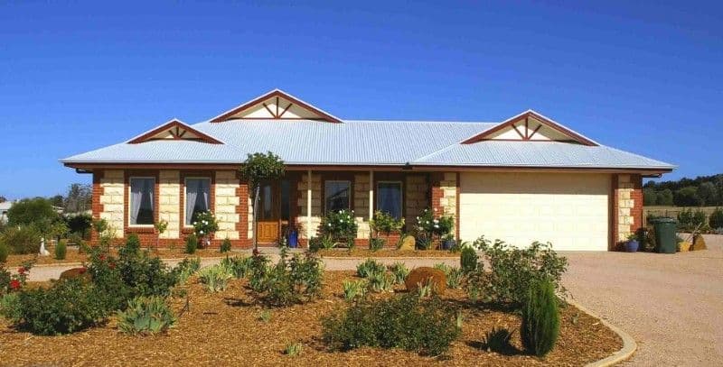 3 Warrakoo Court, PARINGA SA 5340, Paringa - Image 1