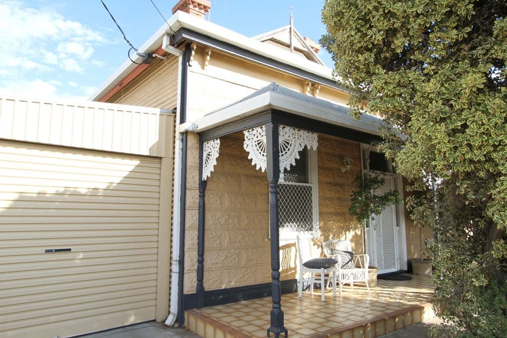 114 Bower Road, SEMAPHORE PARK SA 5019, Semaphore Park - Thumbnail 2