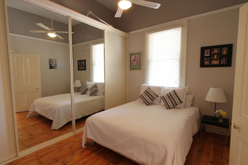 114 Bower Road, SEMAPHORE PARK SA 5019, Semaphore Park - Thumbnail 3