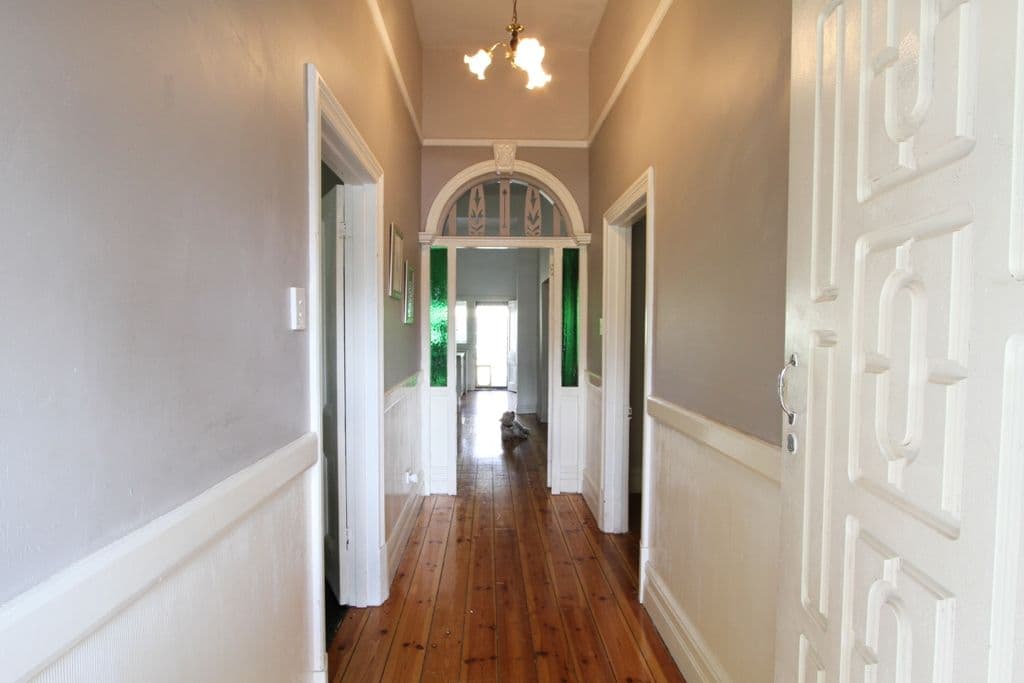 114 Bower Road, SEMAPHORE PARK SA 5019, Semaphore Park - Thumbnail 4