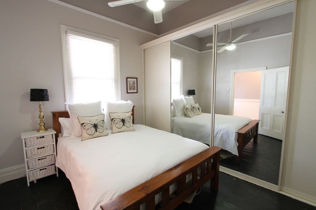 114 Bower Road, SEMAPHORE PARK SA 5019, Semaphore Park - Thumbnail 5