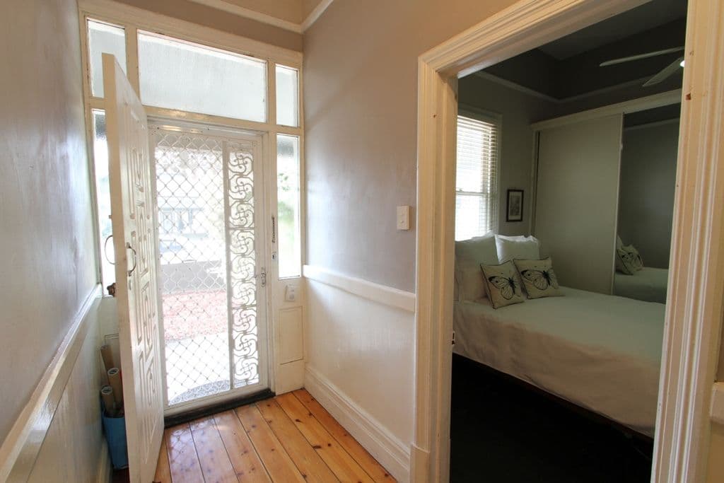 114 Bower Road, SEMAPHORE PARK SA 5019, Semaphore Park - Thumbnail 6