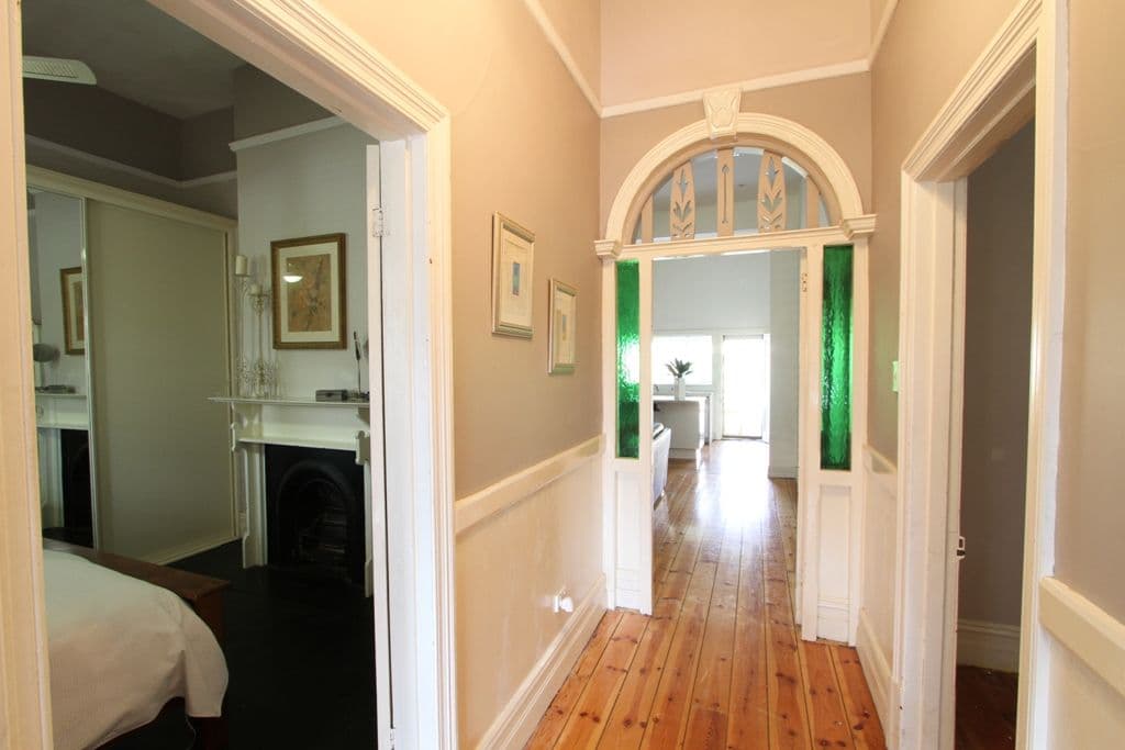 114 Bower Road, SEMAPHORE PARK SA 5019, Semaphore Park - Thumbnail 7