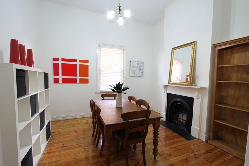 114 Bower Road, SEMAPHORE PARK SA 5019, Semaphore Park - Thumbnail 8