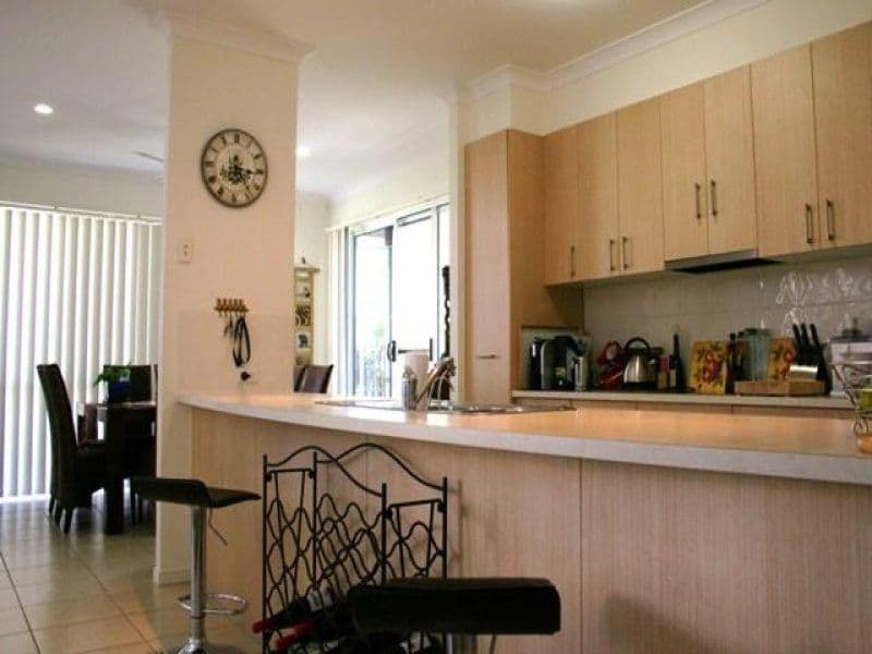 10 First Light Court, Coomera Waters QLD 4209, Coomera - Image 1