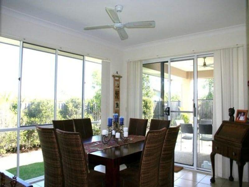 10 First Light Court, Coomera Waters QLD 4209, Coomera - Thumbnail 2