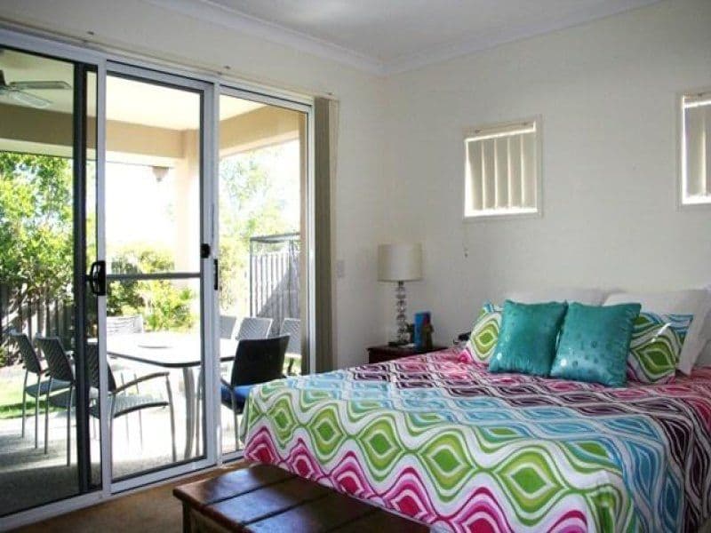 10 First Light Court, Coomera Waters QLD 4209, Coomera - Thumbnail 3