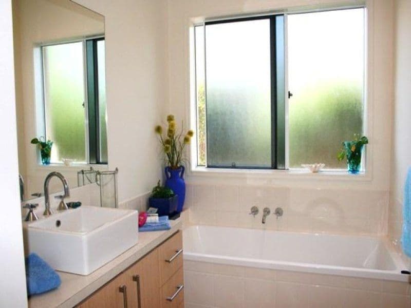 10 First Light Court, Coomera Waters QLD 4209, Coomera - Thumbnail 4