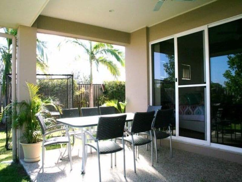 10 First Light Court, Coomera Waters QLD 4209, Coomera - Thumbnail 5