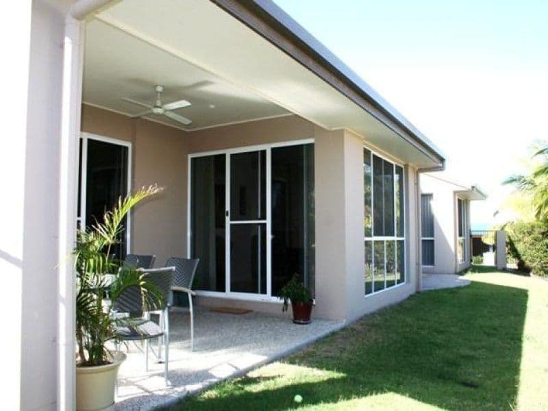 10 First Light Court, Coomera Waters QLD 4209, Coomera - Thumbnail 6