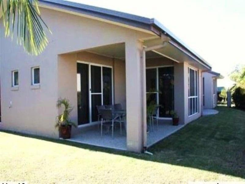 10 First Light Court, Coomera Waters QLD 4209, Coomera - Thumbnail 7