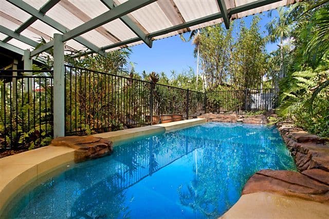 14 Edgeview Court, LEANYER NT 0812, Leanyer - Image 1