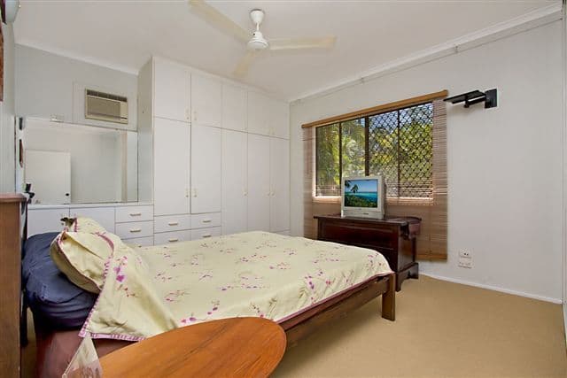 14 Edgeview Court, LEANYER NT 0812, Leanyer - Thumbnail 4