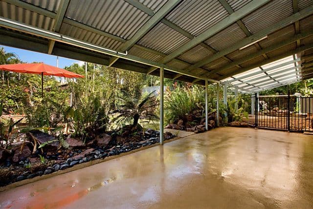 14 Edgeview Court, LEANYER NT 0812, Leanyer - Thumbnail 5