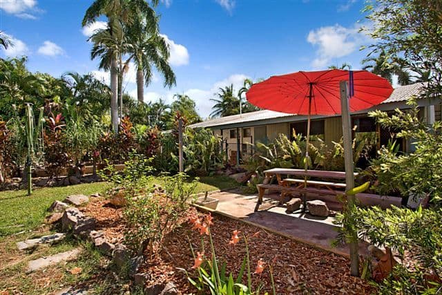 14 Edgeview Court, LEANYER NT 0812, Leanyer - Thumbnail 6