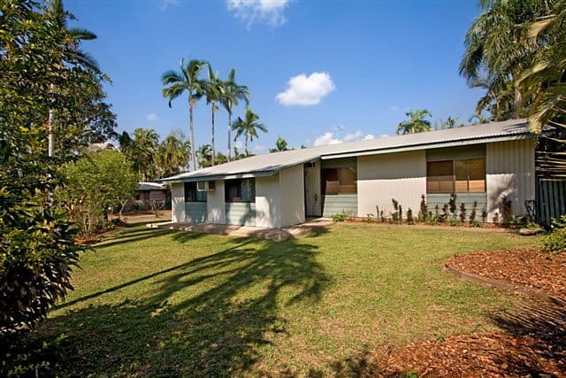 14 Edgeview Court, LEANYER NT 0812, Leanyer - Thumbnail 7
