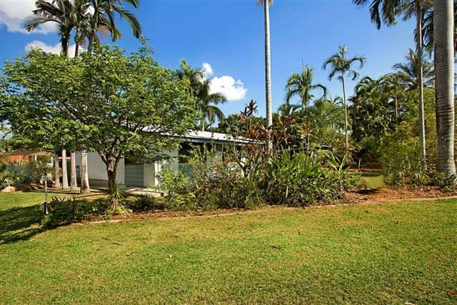 14 Edgeview Court, LEANYER NT 0812, Leanyer - Thumbnail 8