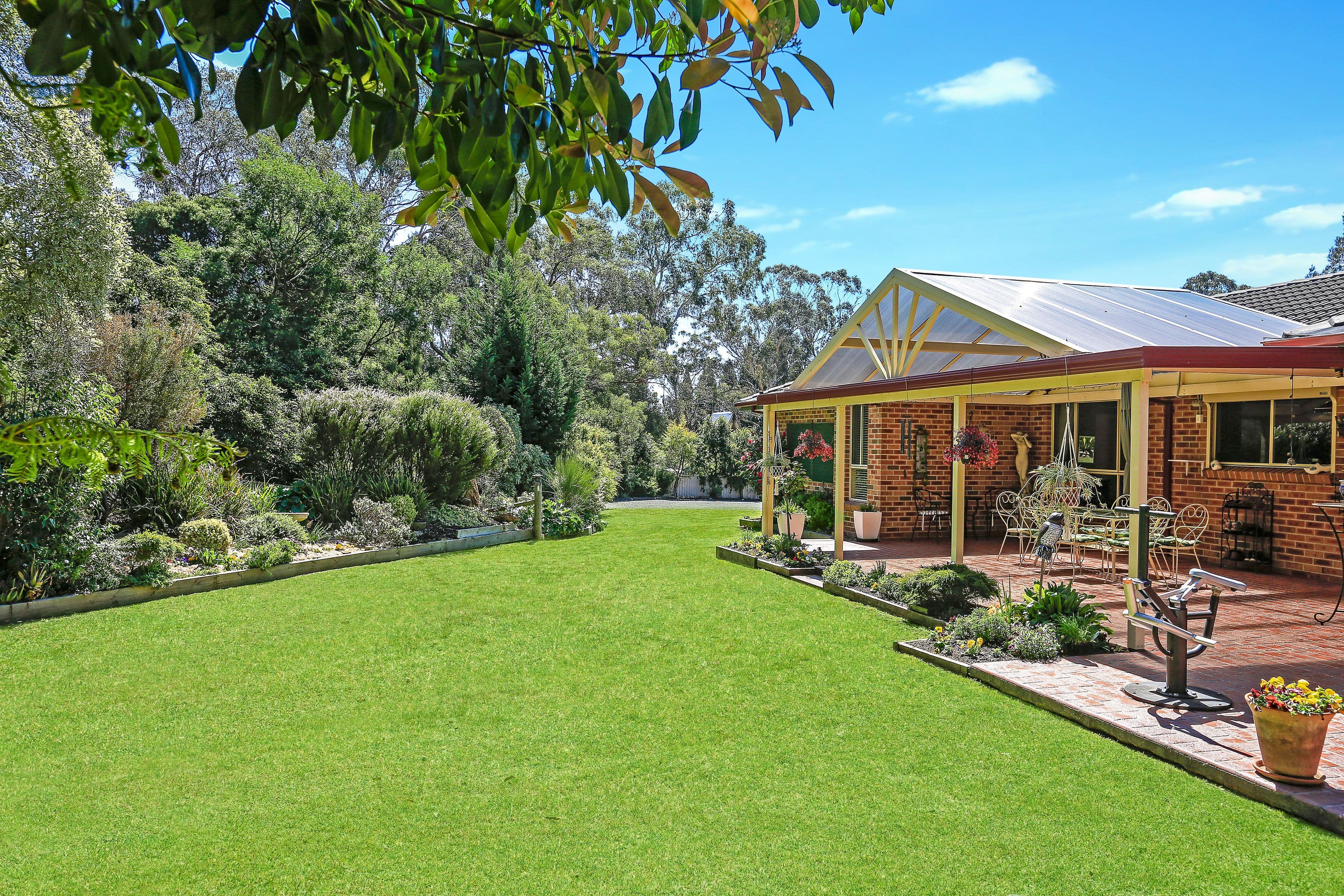 14b Dalton Street, Mittagong NSW 2575, Mittagong - Image 1