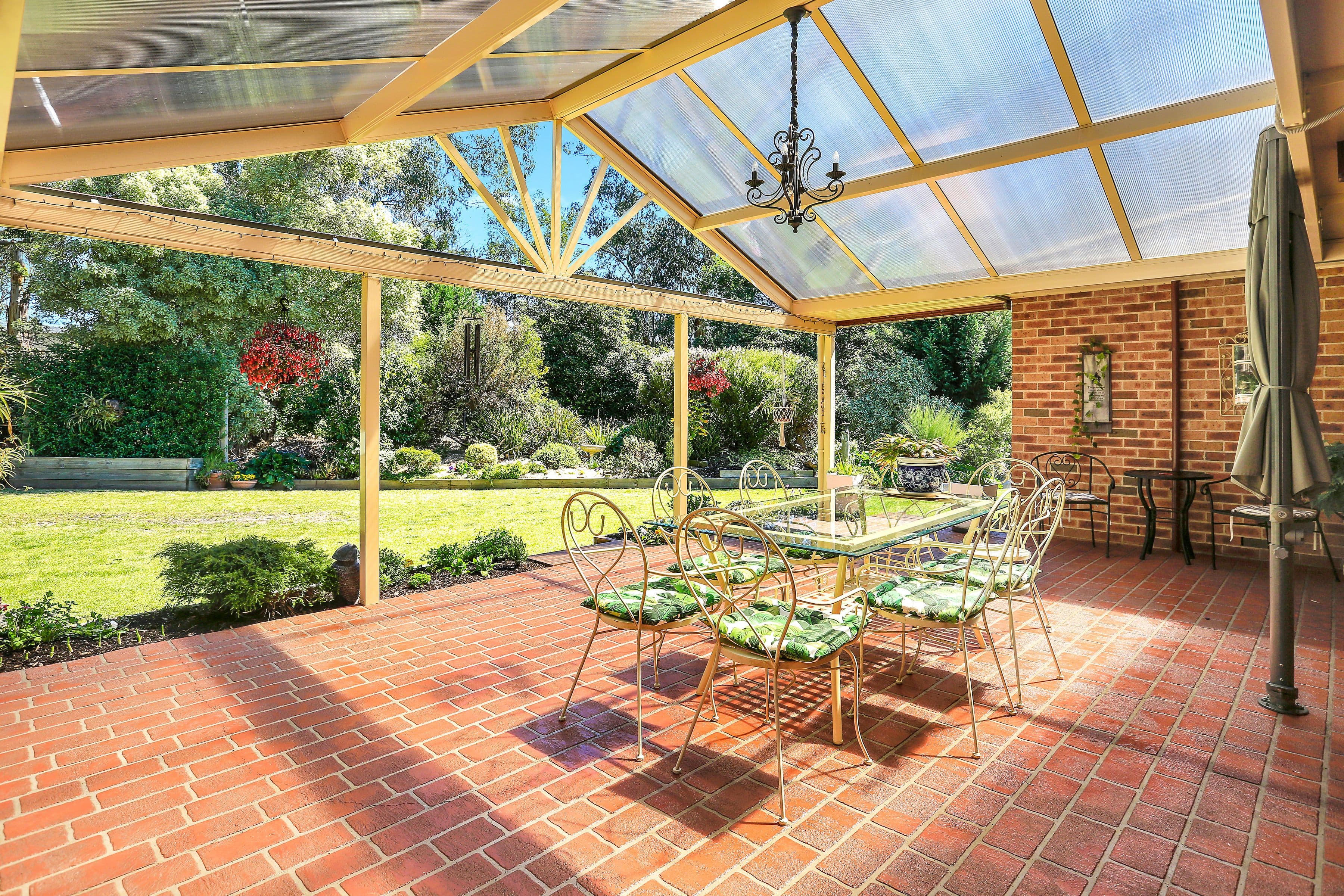 14b Dalton Street, Mittagong NSW 2575, Mittagong - Thumbnail 2