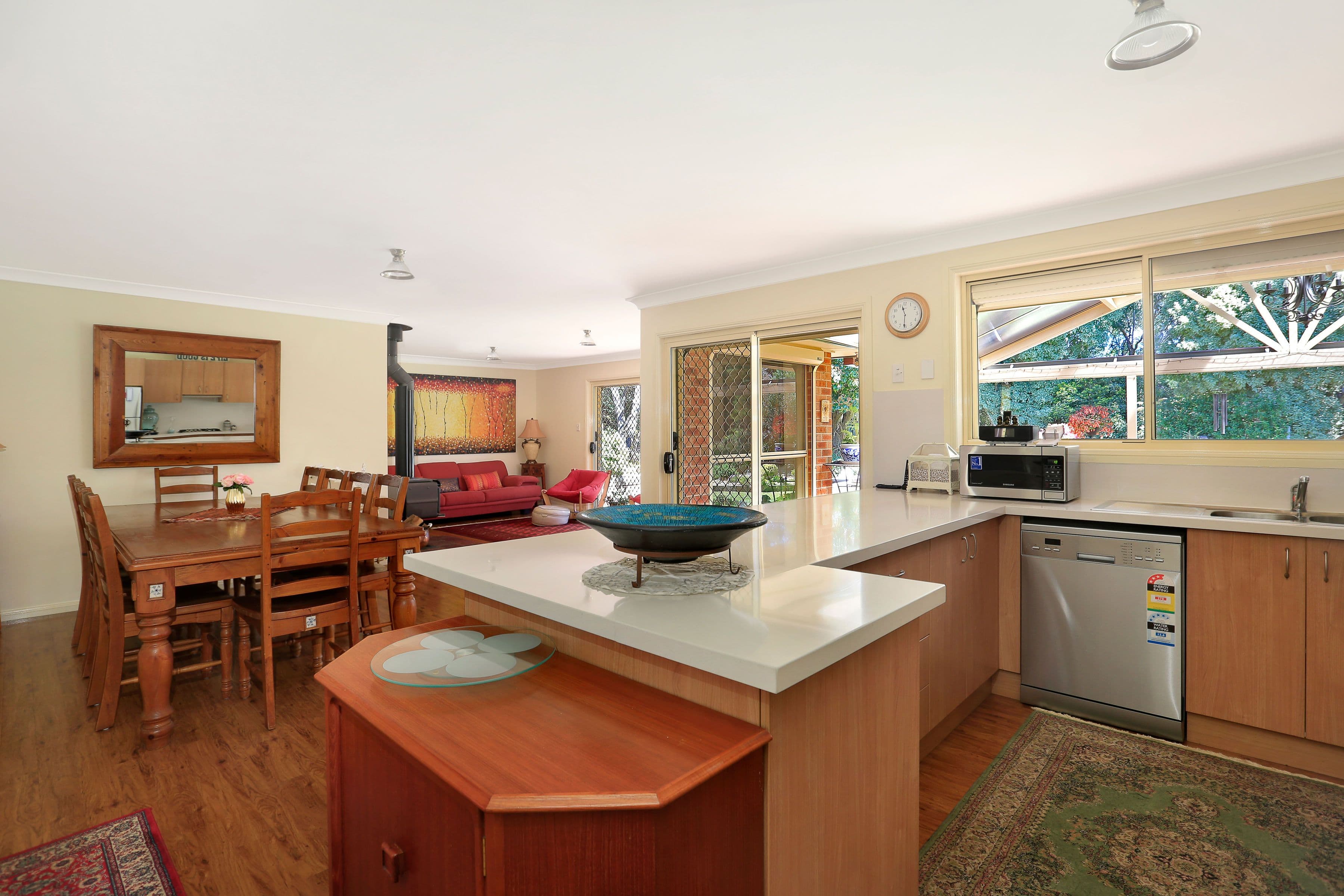 14b Dalton Street, Mittagong NSW 2575, Mittagong - Thumbnail 3