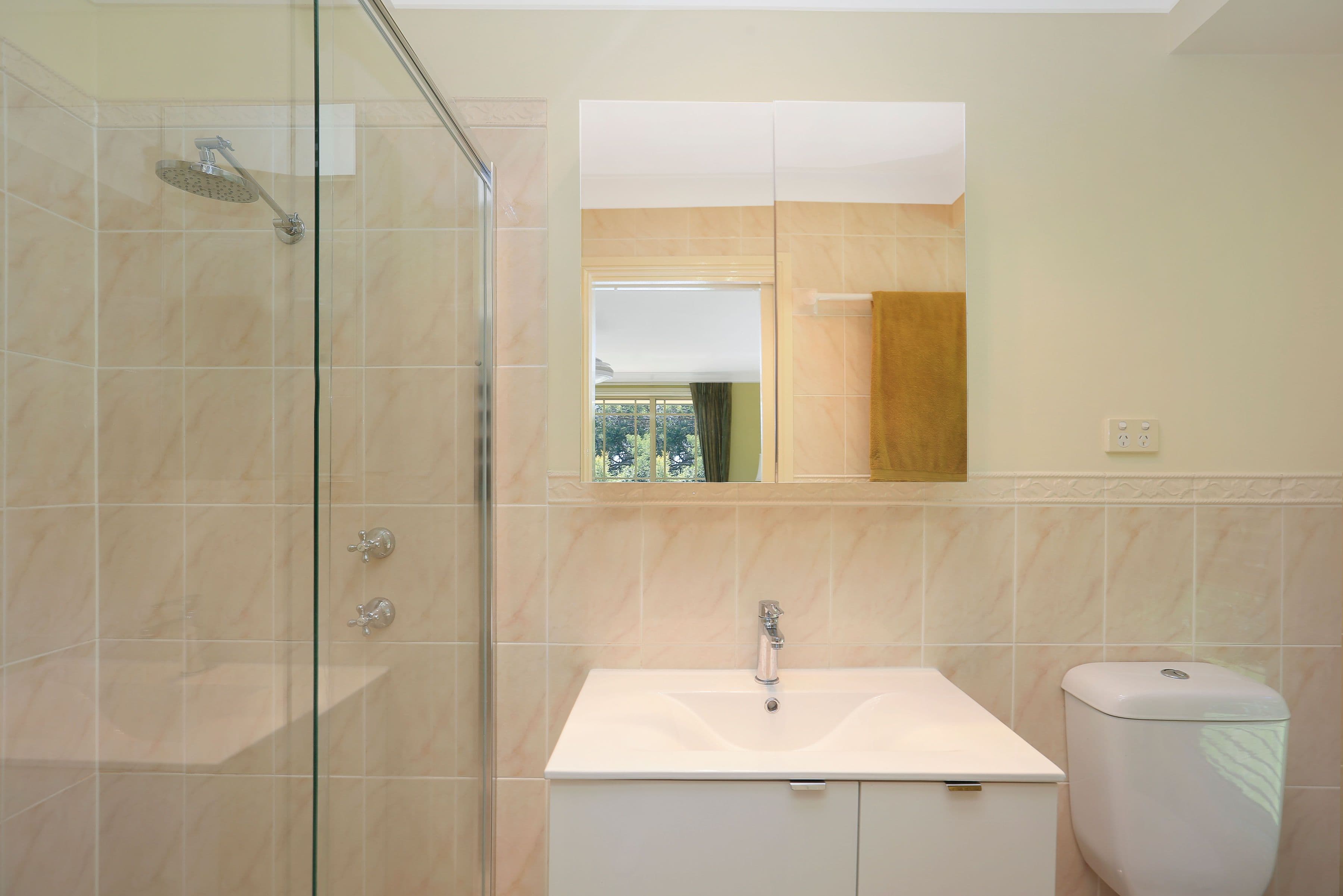 14b Dalton Street, Mittagong NSW 2575, Mittagong - Thumbnail 4