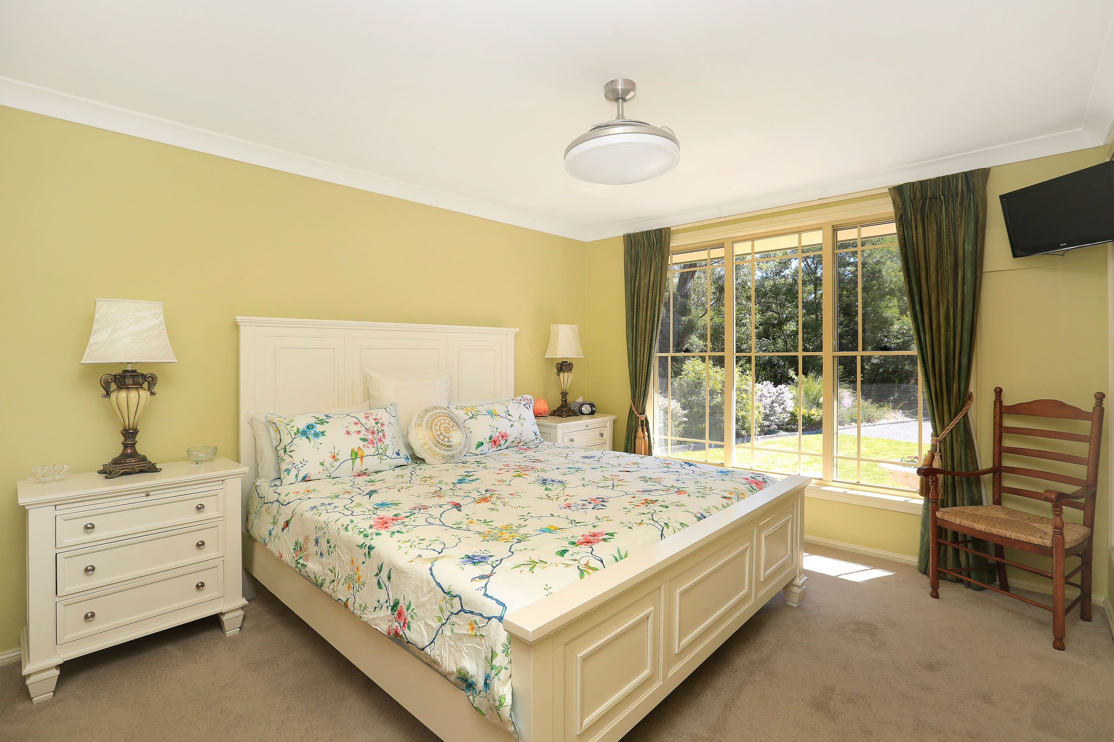 14b Dalton Street, Mittagong NSW 2575, Mittagong - Thumbnail 6