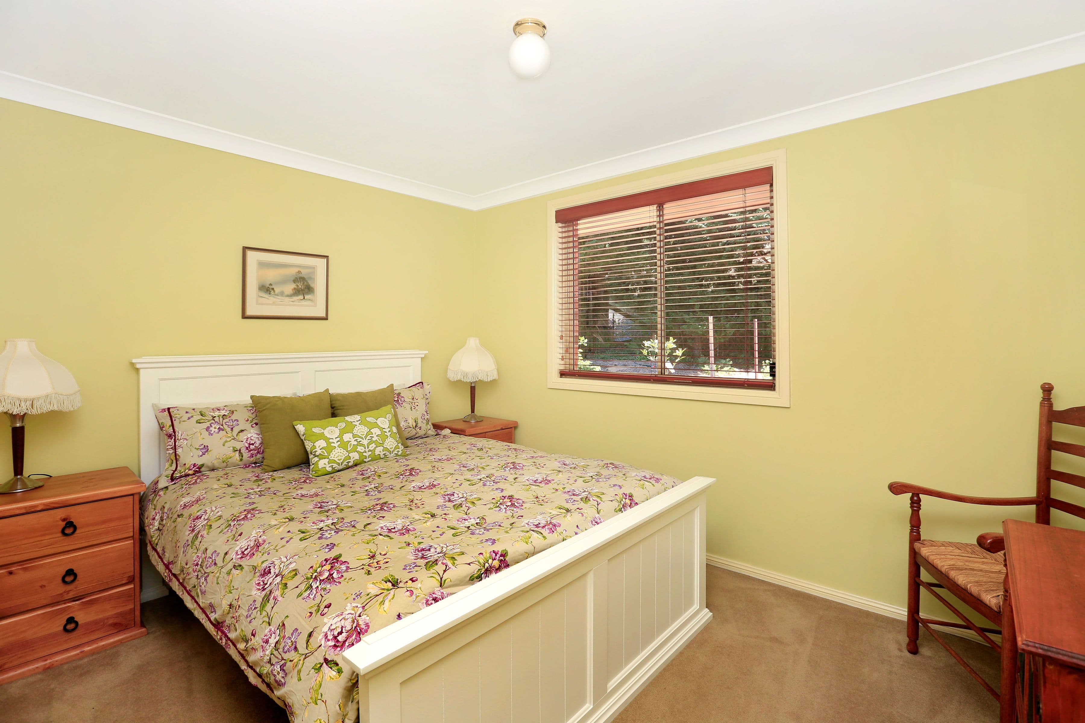 14b Dalton Street, Mittagong NSW 2575, Mittagong - Thumbnail 7