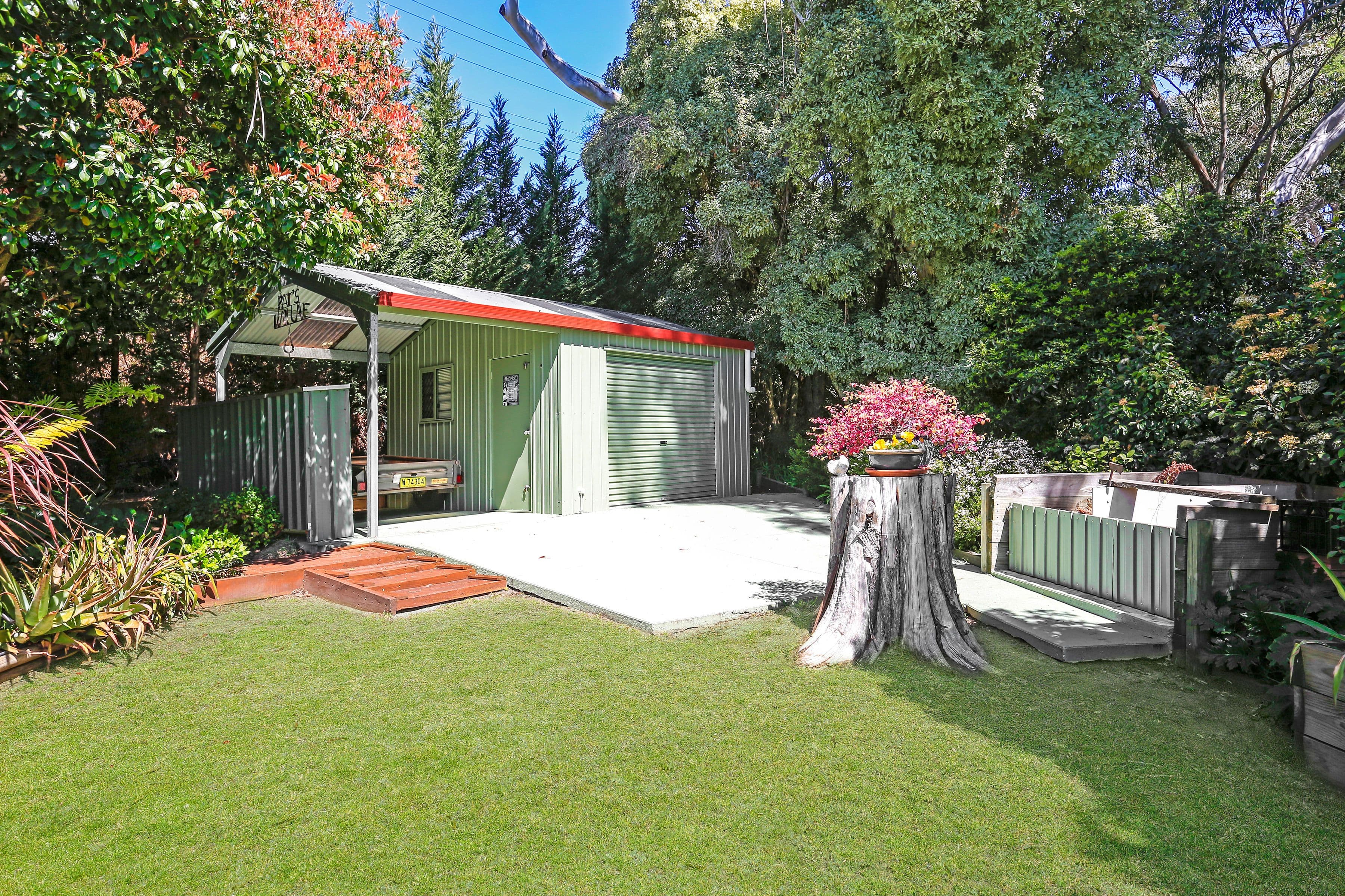 14b Dalton Street, Mittagong NSW 2575, Mittagong - Thumbnail 8