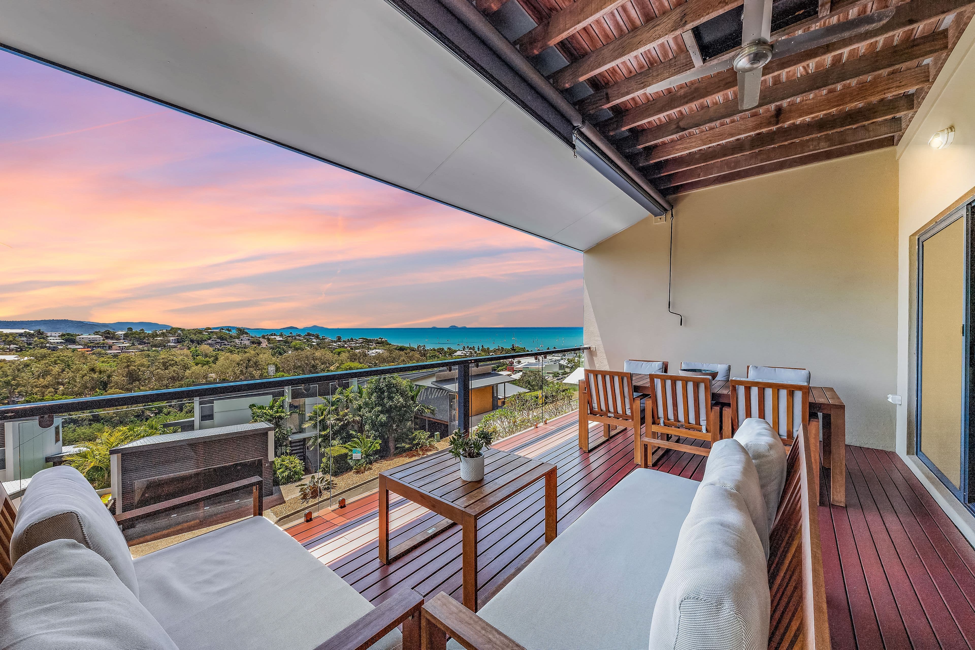 18 Stonehaven Court, Airlie Beach QLD 4802, Airlie Beach - Image 1