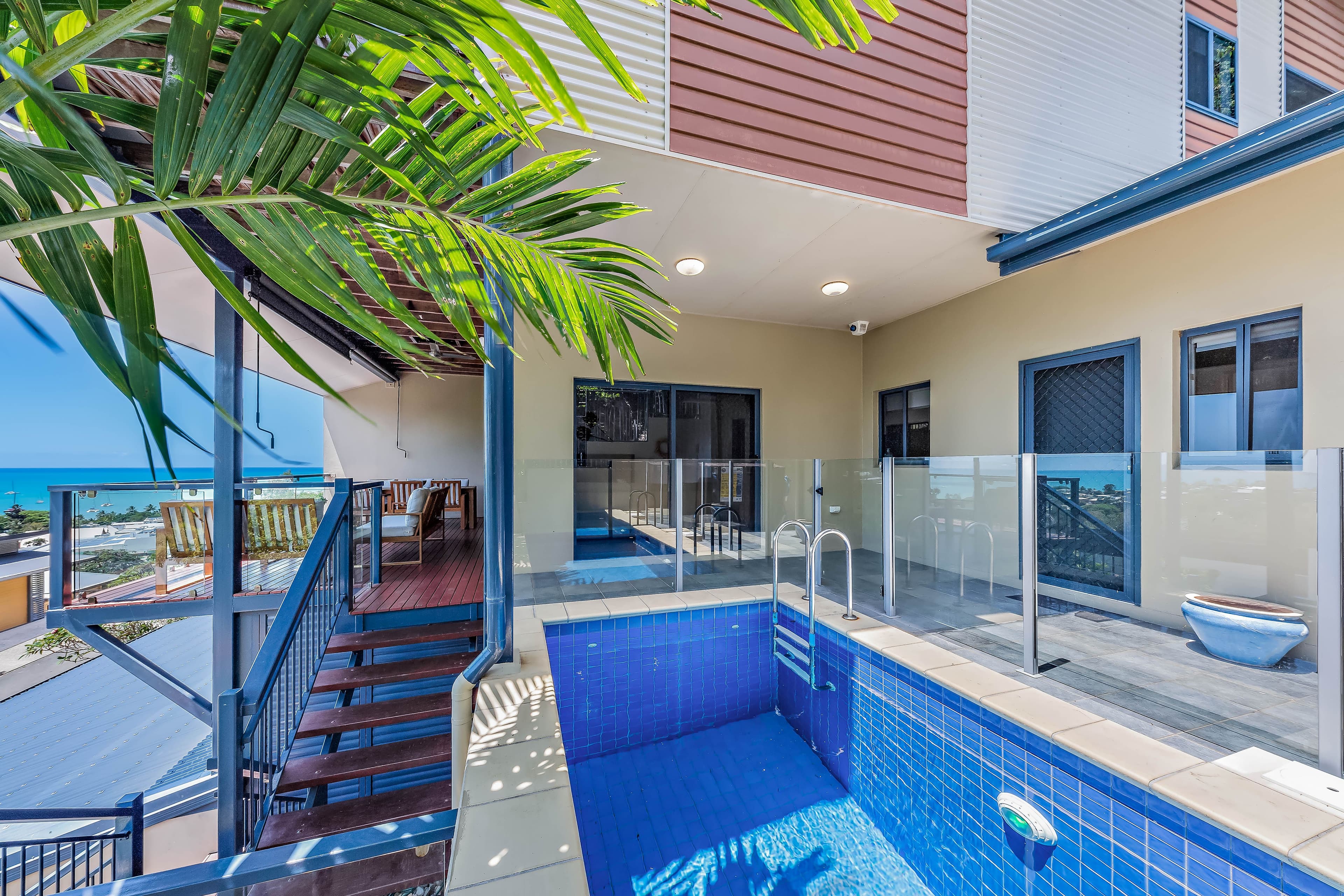 18 Stonehaven Court, Airlie Beach QLD 4802, Airlie Beach - Thumbnail 2