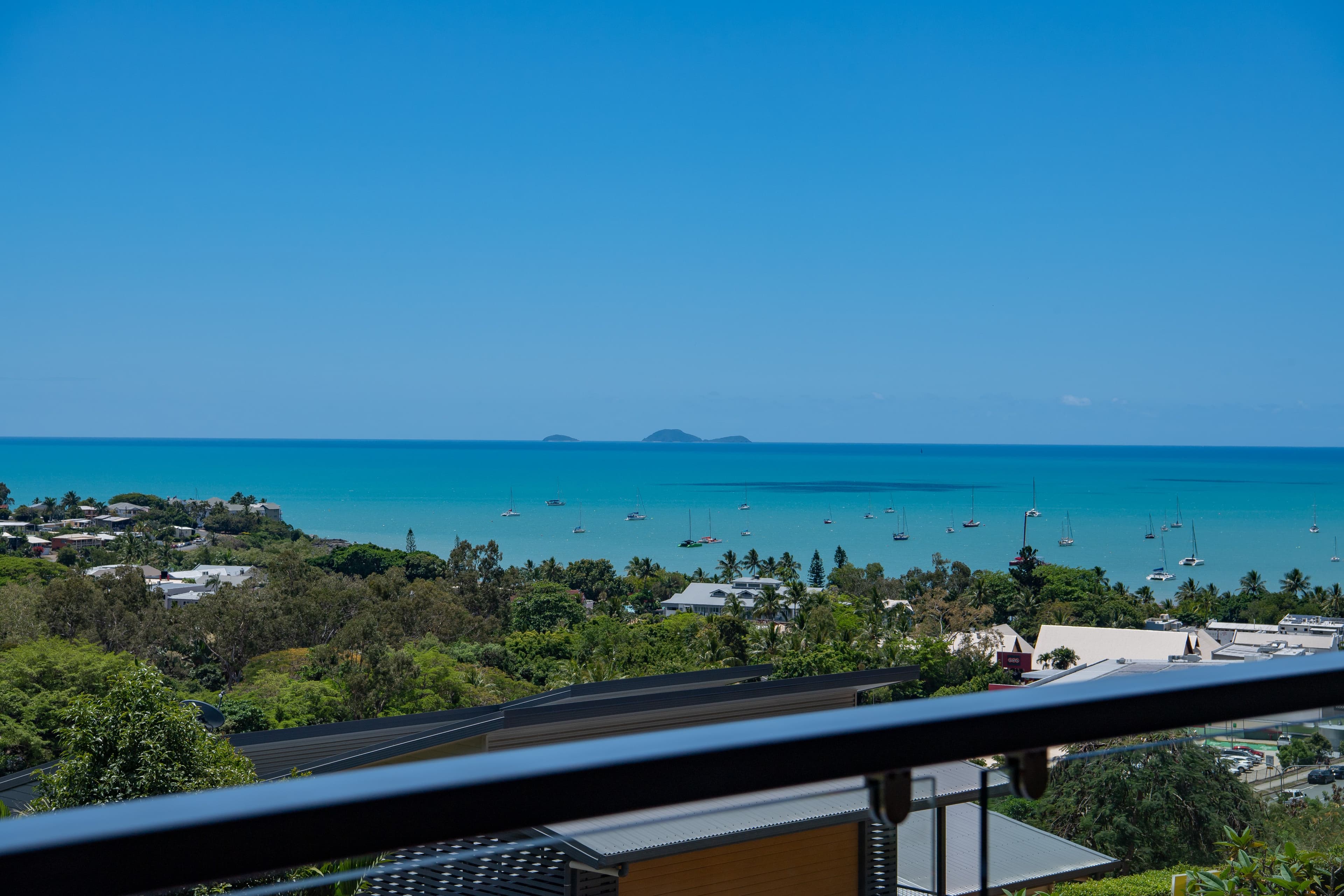 18 Stonehaven Court, Airlie Beach QLD 4802, Airlie Beach - Thumbnail 4