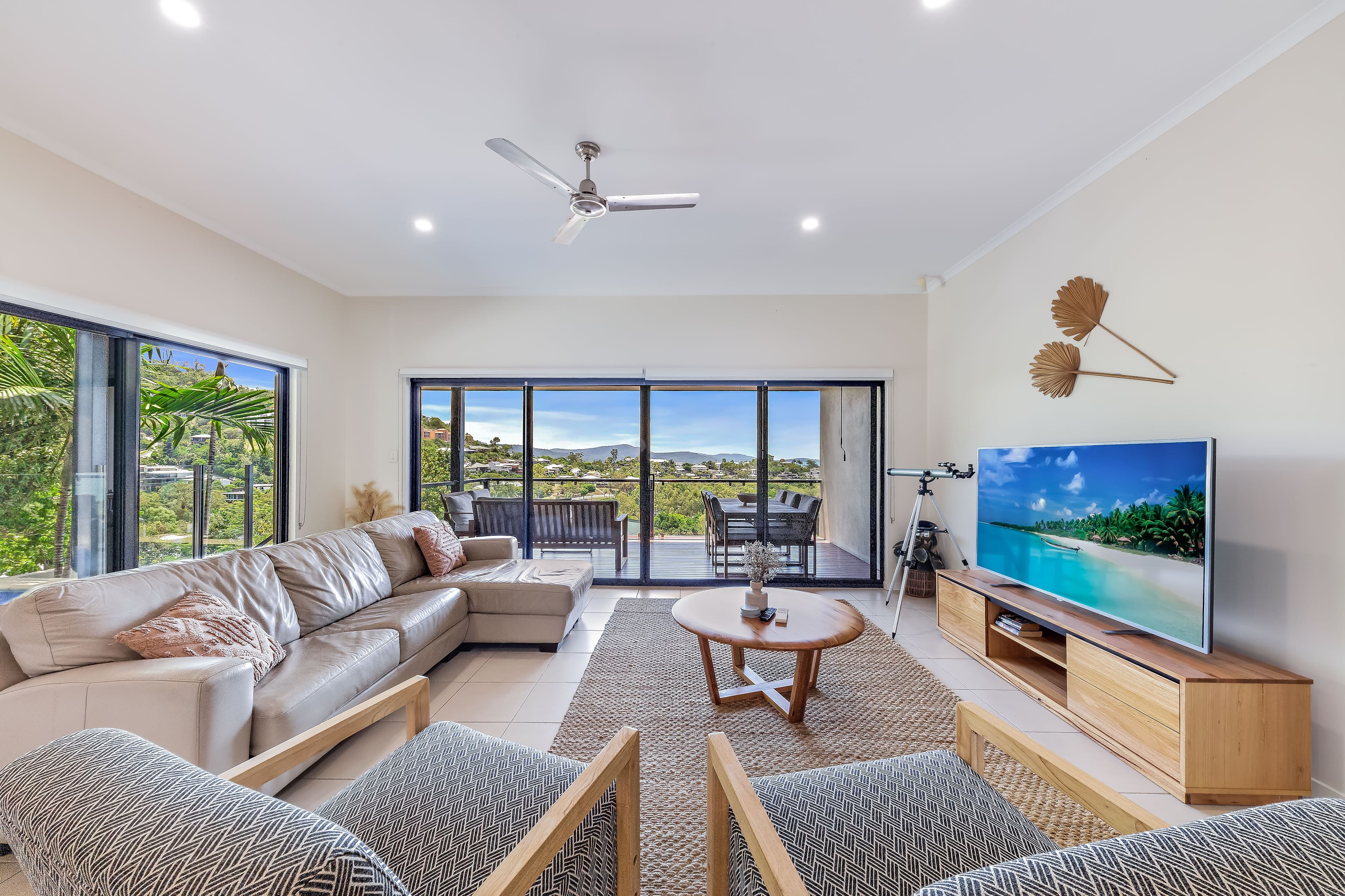 18 Stonehaven Court, Airlie Beach QLD 4802, Airlie Beach - Thumbnail 5