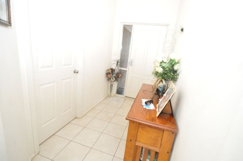 18 Jordan Street, MUNNO PARA WEST SA 5115, Munno Para West - Thumbnail 2
