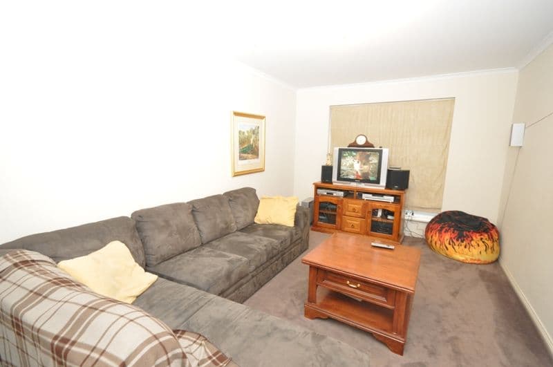 18 Jordan Street, MUNNO PARA WEST SA 5115, Munno Para West - Thumbnail 3