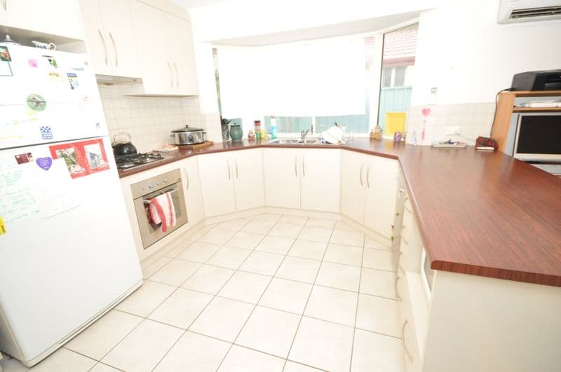 18 Jordan Street, MUNNO PARA WEST SA 5115, Munno Para West - Thumbnail 4