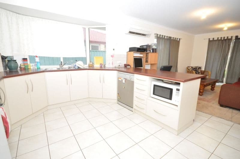 18 Jordan Street, MUNNO PARA WEST SA 5115, Munno Para West - Thumbnail 5
