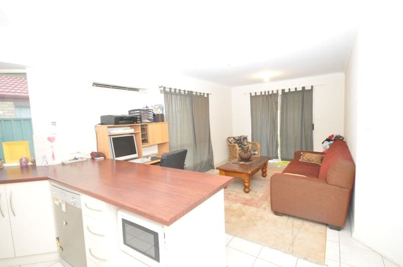 18 Jordan Street, MUNNO PARA WEST SA 5115, Munno Para West - Thumbnail 6